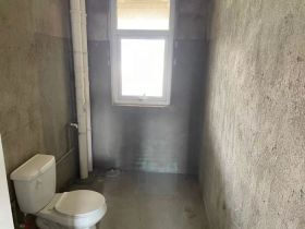 崇川星光域 3室2厅1卫 96.00m&sup2;