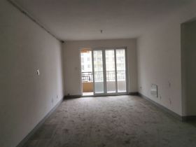 华润悦锦湾 3室2厅2卫 120m&sup2;