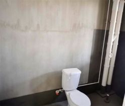 景瑞御府 2室1厅1卫 93m&sup2;