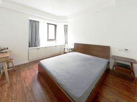 绿地新都会 3室2厅2卫 133.13m&sup2;
