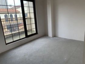 万科有湖（翡翠心湖） 4室2厅4卫 256m&sup2;