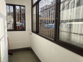 易家桥新村 3室1厅1卫 70.00m&sup2;