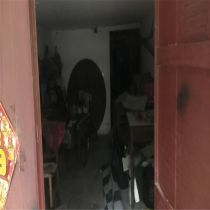 世纪新城 3室2厅2卫 129m&sup2;