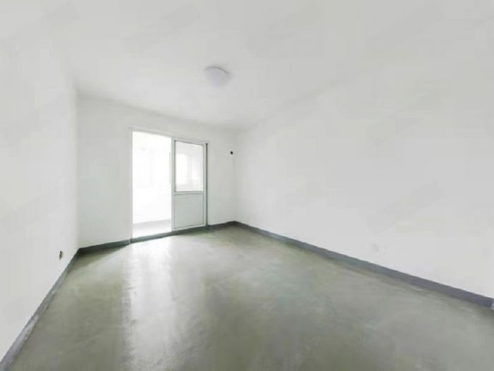 永泰佳园 3室2厅1卫 126m&sup2;