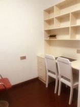 世茂公元 2室2厅1卫 69m&sup2;