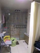 富贵北园 3室2厅1卫 125m&sup2;