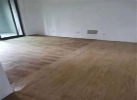 万通城 3室1厅1卫 98m&sup2;