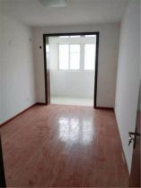 和盛林荫水岸 4室2厅1卫 140m&sup2;