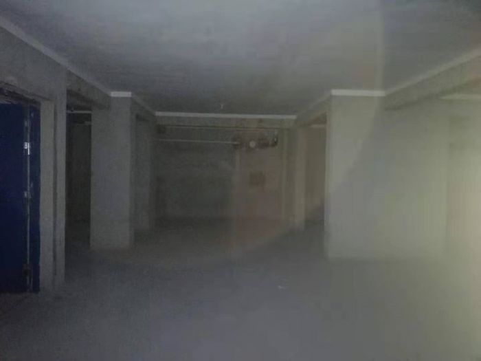 华强城 4室2厅2卫 337.00m&sup2;