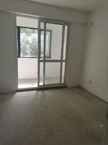 中港城世家 4室2厅2卫 165m&sup2;