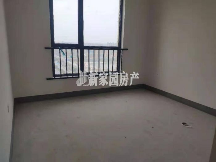 翠园 1室厅卫 251m&sup2;