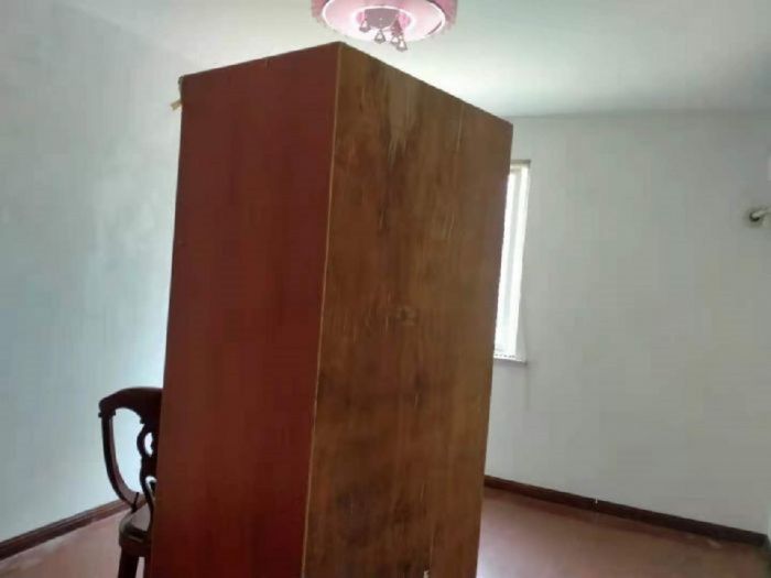 瑞景广场 2室2厅1卫 110m&sup2;