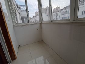 世纪东城 1室厅卫 124m&sup2;