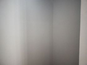 南山国际社区 3室2厅1卫 103m&sup2;