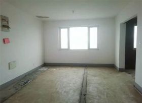 玖珑城 4室2厅2卫 198m&sup2;