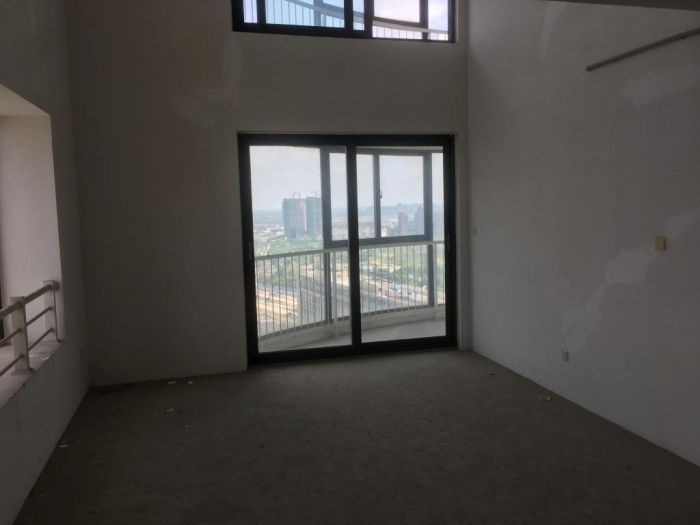 七星花园 1室厅卫 247.82m&sup2;