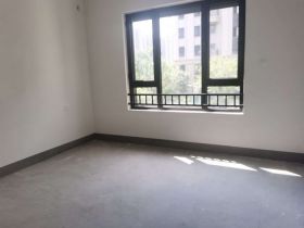 中海铂樾府 5室2厅1卫 210.00m&sup2;