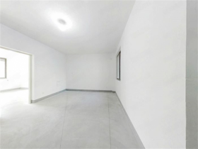 兴石花园 2室1厅1卫 81.5m&sup2;
