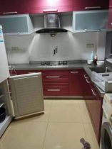 光明西村 2室1厅1卫 74m&sup2;