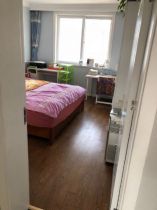天山花苑 3室1厅1卫 140m&sup2;