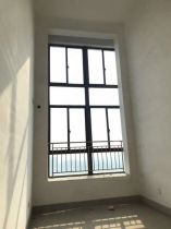 山景水岸 4室2厅2卫 177m&sup2;