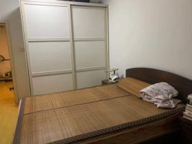 中南俪园 4室2厅2卫 175m&sup2;