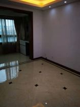 保利香槟国际 2室2厅1卫 87m²