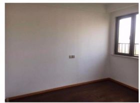 中南熙悦(南通经济技术开发区) 3室2厅2卫 118m&sup2;