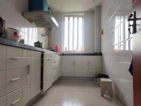 濠景仁居 2室2厅1卫 95m&sup2;
