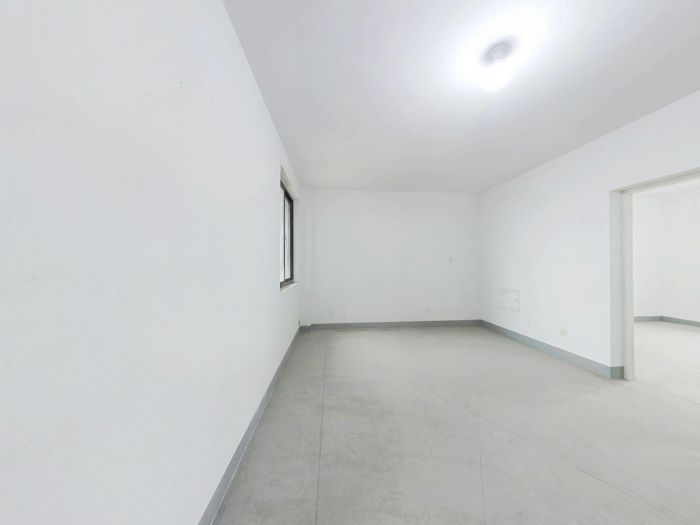 兴石花园 2室1厅1卫 84m&sup2;