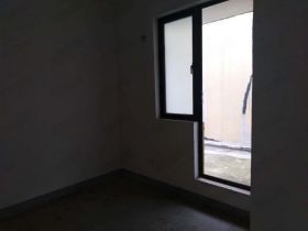 景瑞望府 5室2厅2卫 206.00m&sup2;