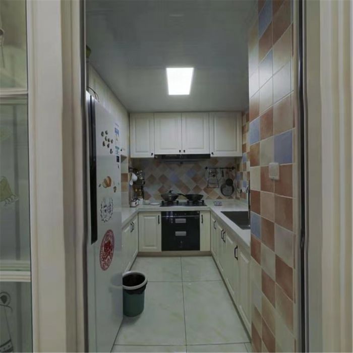 华润悦锦湾 3室2厅2卫 118m²