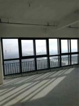 崇川星光域 1室厅卫 65m&sup2;