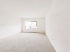 海尚家园 1室1厅1卫 59m²