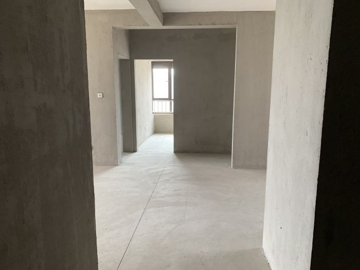 江景瑞园 2室1厅1卫 90.62m²