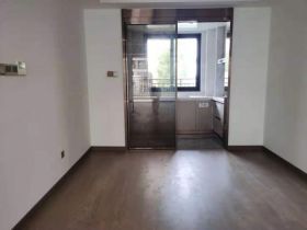 中海上东区 3室2厅2卫 126.00m&sup2;