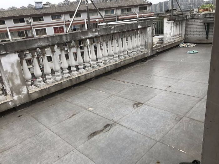天都花苑 4室2厅1卫 144m&sup2;