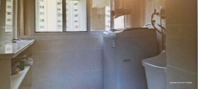 纽约时代 3室2厅2卫 61m&sup2;
