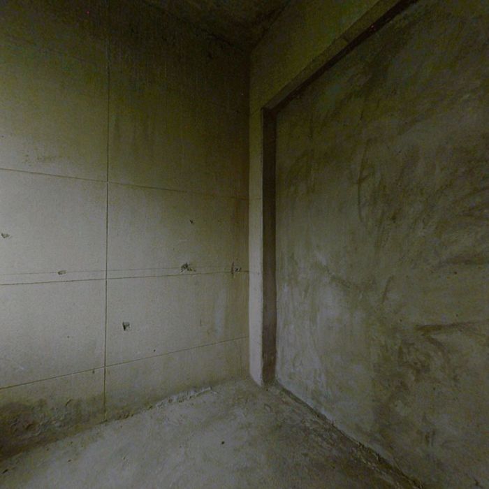 景瑞望府 5室2厅2卫 182.00m&sup2;