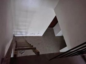 优山美地花园南区 3室2厅2卫 158.00m&sup2;