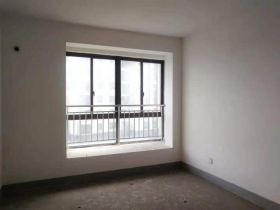 山景水岸 3室1厅卫 97m&sup2;