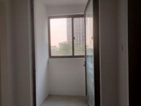 兴石花园 3室1厅1卫 105.15m&sup2;