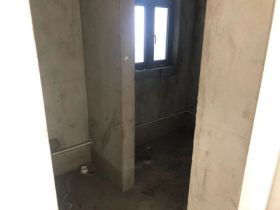 景华城 3室2厅2卫 163.78m&sup2;