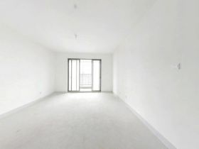 江景国际家园 2室1厅1卫 93m²