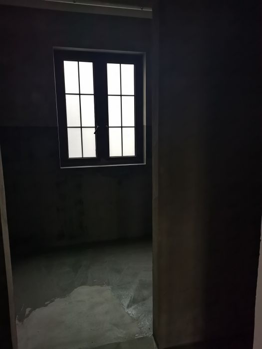 南通壹城水清木华 5室2厅3卫 239.00m&sup2;