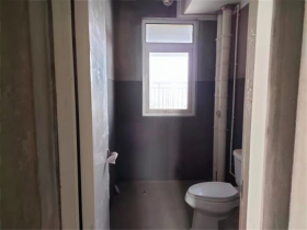 景瑞御府 3室2厅1卫 94m&sup2;