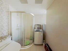 军山汇贤居 5室2厅2卫 210m&sup2;