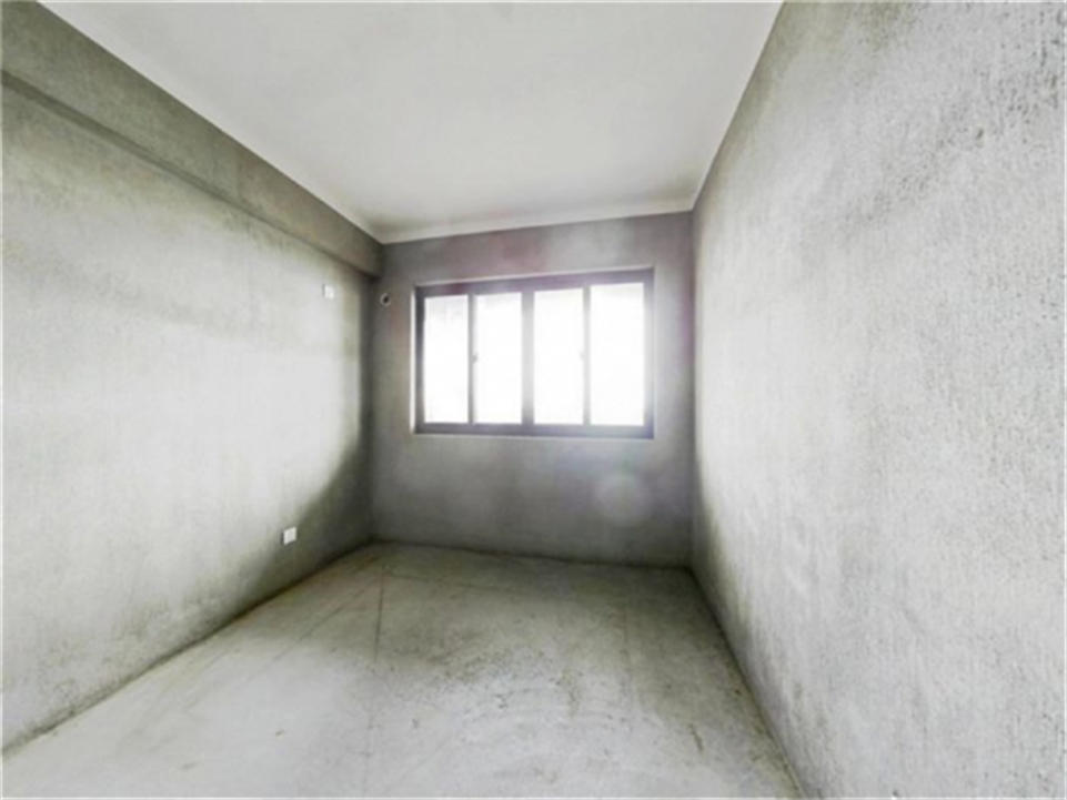 华强城 3室2厅1卫 108.00m&sup2;