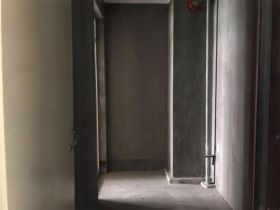 学士府 2室1厅1卫 87m&sup2;