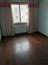 怡安花苑 3室2厅1卫 125m&sup2;